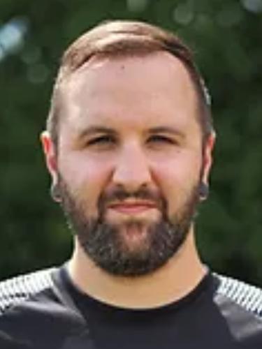 Yannick Pauli