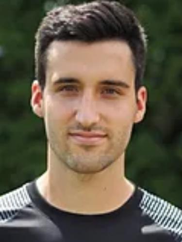 Felix Sauerzapf