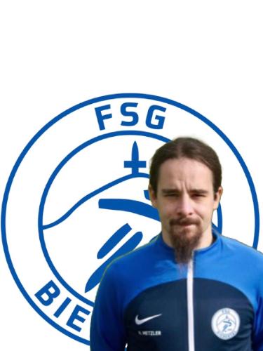 Henrik Metzler