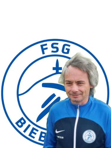 Thomas Metzler