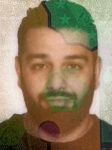 Siar Tirai