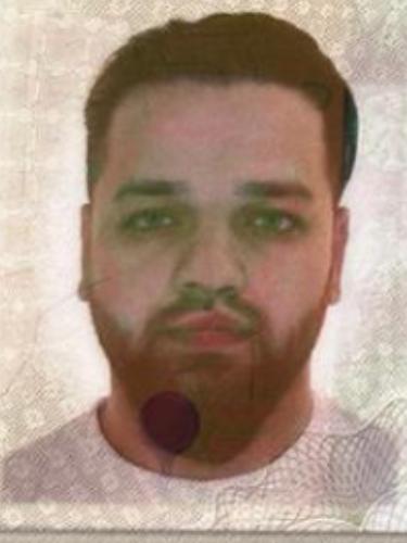 Walid Tirai