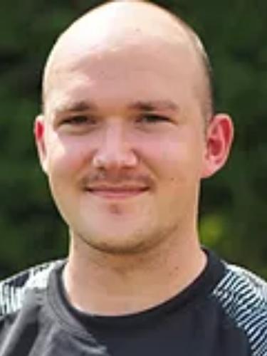 Philipp Licha