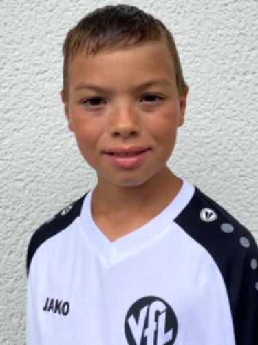 Malte Krusche