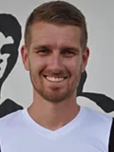 Nicolas Emmerich