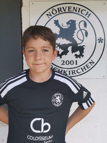 Aronas Vainblat