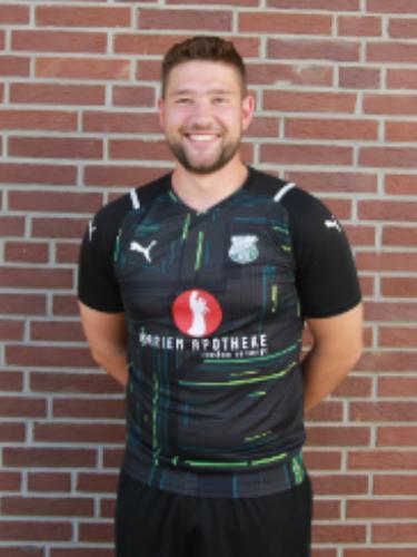 Florian Zahlten