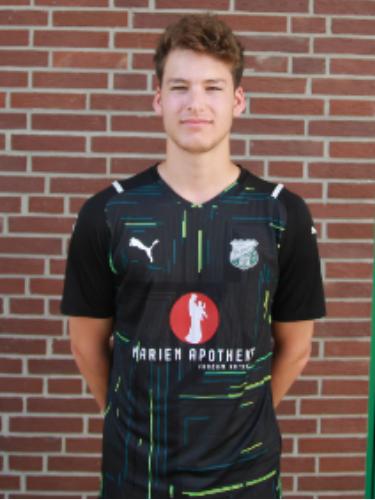 Fynn Claassen