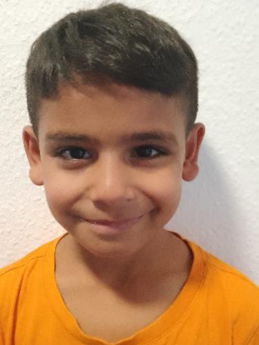 Abdul Asis Albasri