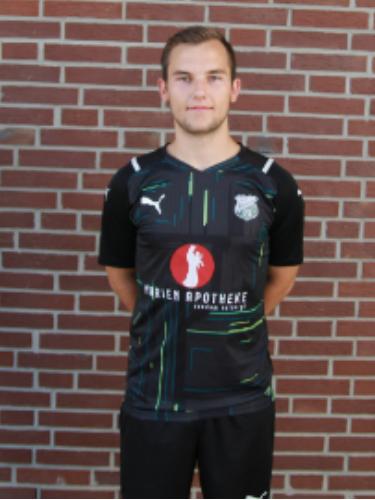 Mirco Frenking