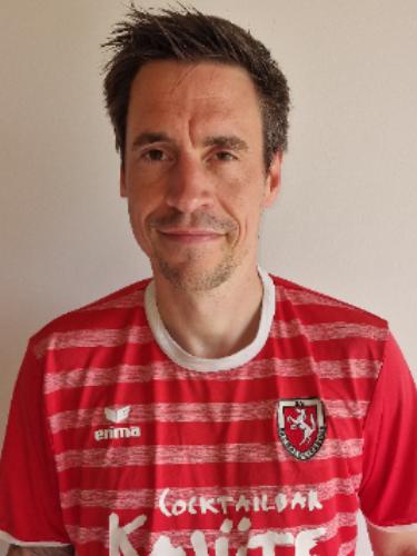 Simon Nischk