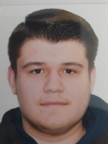 Jonas Iglinski