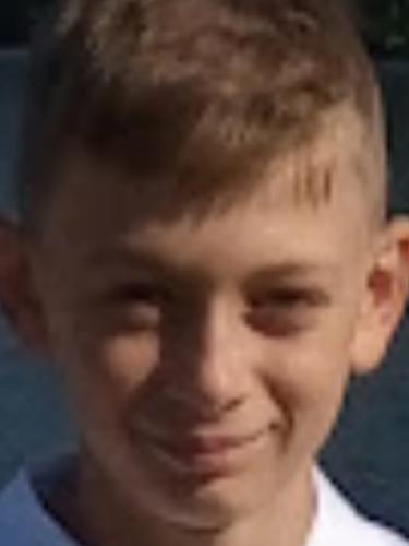 Damian Maximilian Müller