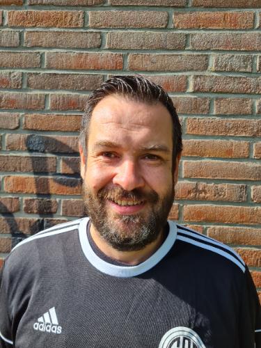 Christian Meyer