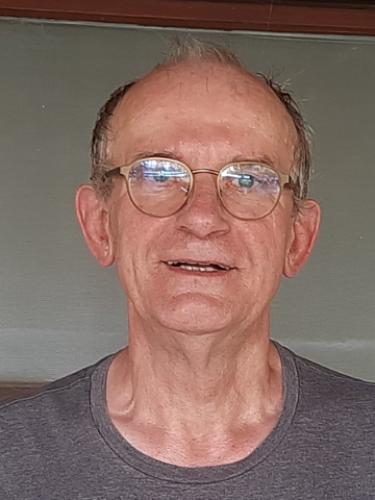 Clemens Ahrens