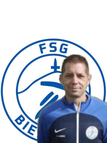 Andreas Gareiß