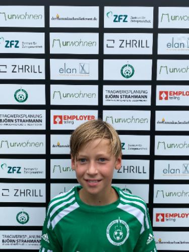 Jelle Martin Karduck