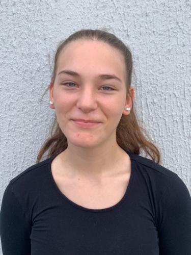 Lena Molle