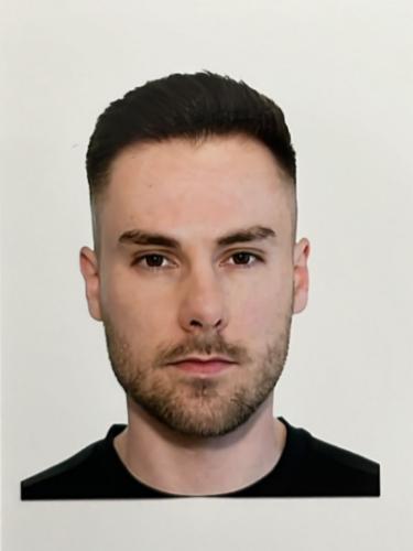 Murat Aykol