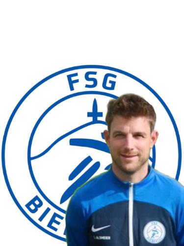 Simon Alsmeier