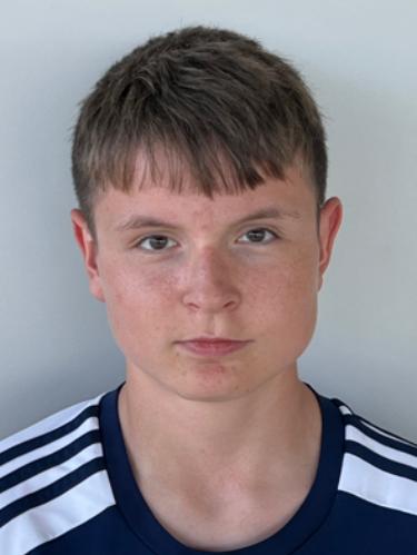 Timon Emken