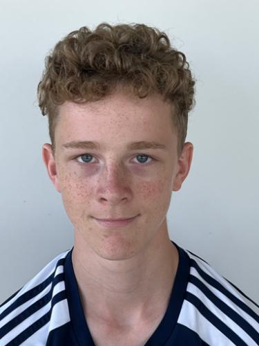 Lasse Ennen