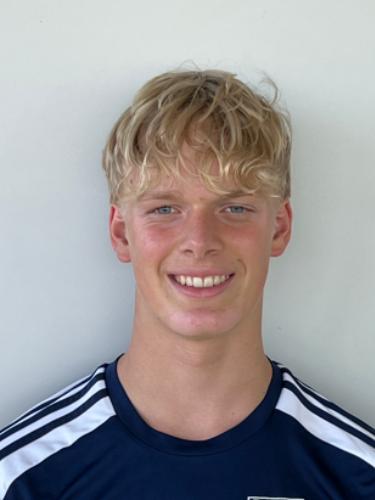 Jann-Niklas Coordes