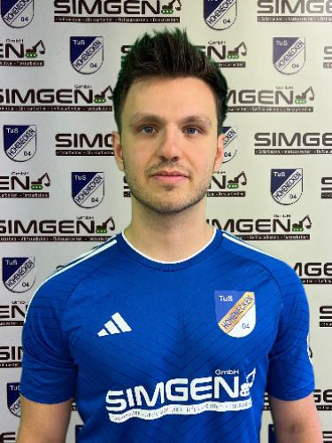 Lars Velten
