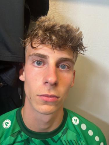 Clemens Thier