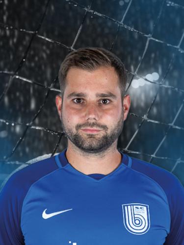 Dennis Bormann