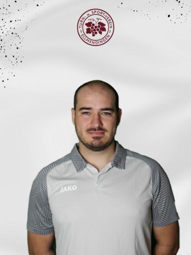 Fabian Deeg