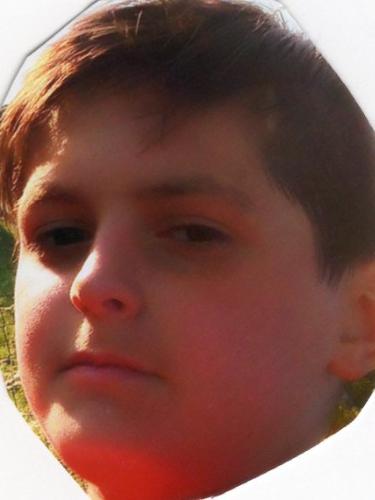 Joel Gast