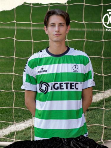 Leander Derksen
