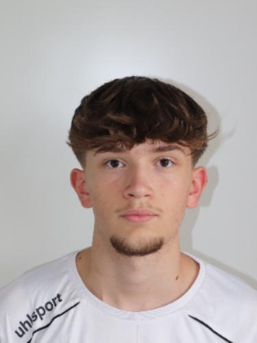 Yusuf Senol Güncicek