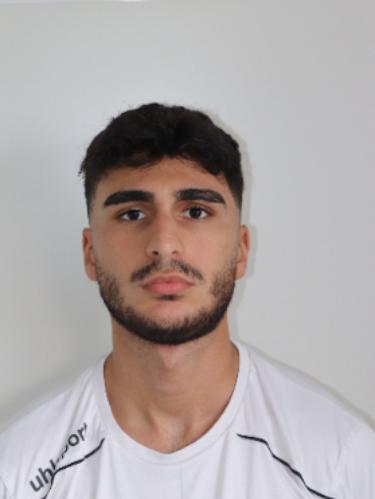 Bilal Karatas