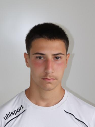 Kemal Keskin