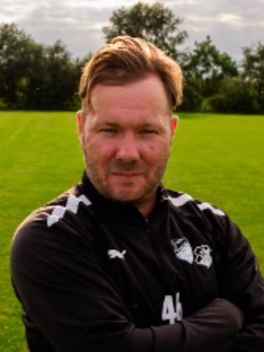 Lukas-Maximilian Ney