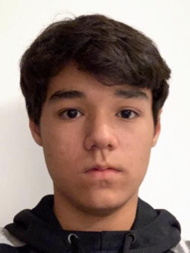 Rodrigo Koide Dos Santos