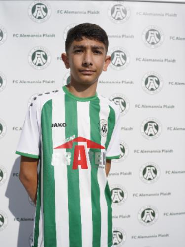 Awand Ibrahim