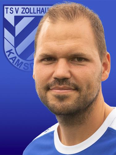Stefan Weininger