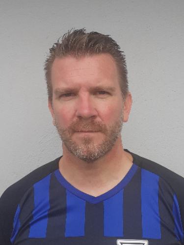 Martin Schäpertöns