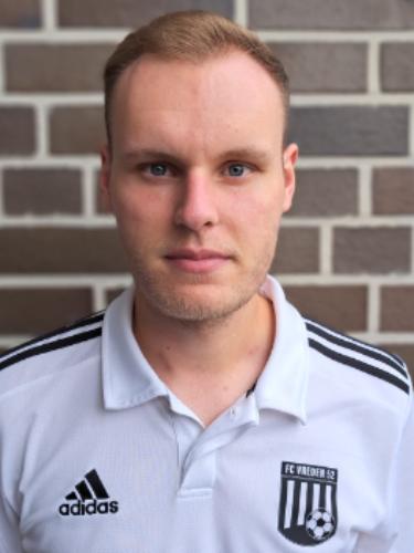 Steffen Koppers