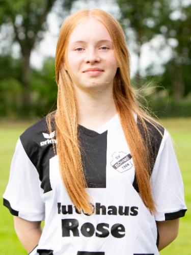 Sophie Kornelsen