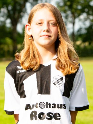 Godja Reinicke