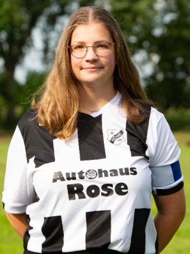 Finja Linnea Söder