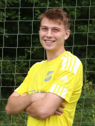 Urs-Martin Majchrzak