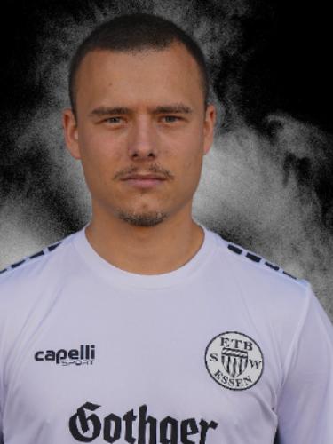 Kamil Poznanski