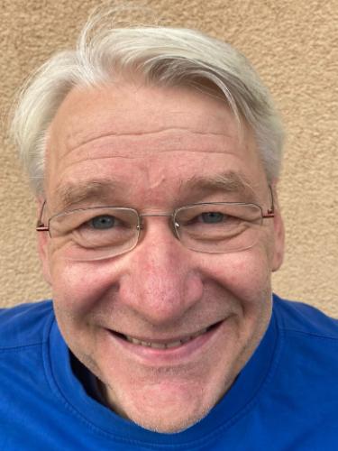 Friedrich Schönfeld