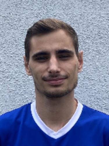 Florian Muslija