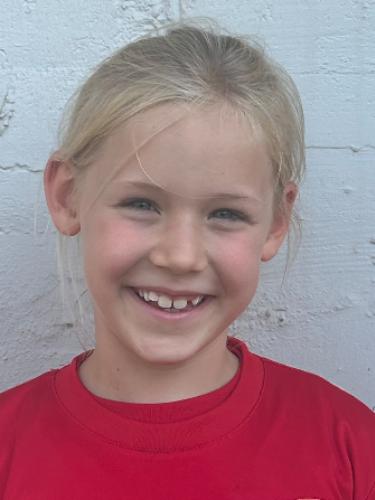 Emma Seidel